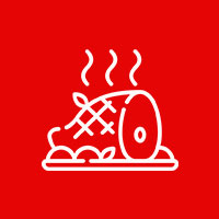 Цыплята по-Английски