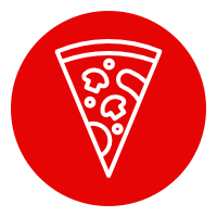 Римские пиццы