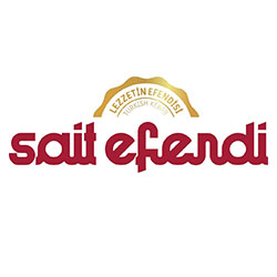 Sait Efendi
