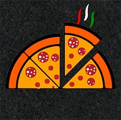 NOVO PIZZA