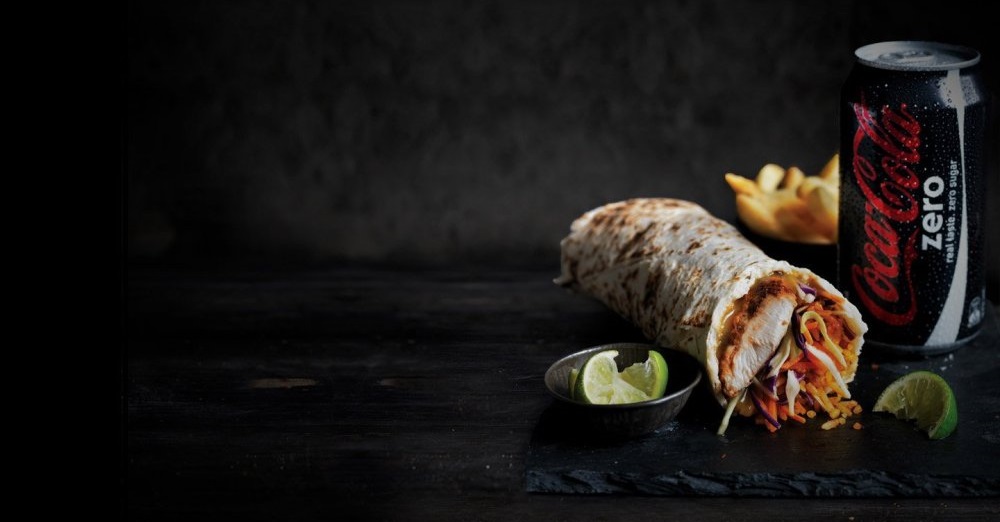 Шаурмастер